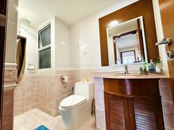 The Bayshore (D16), Condominium #473558301